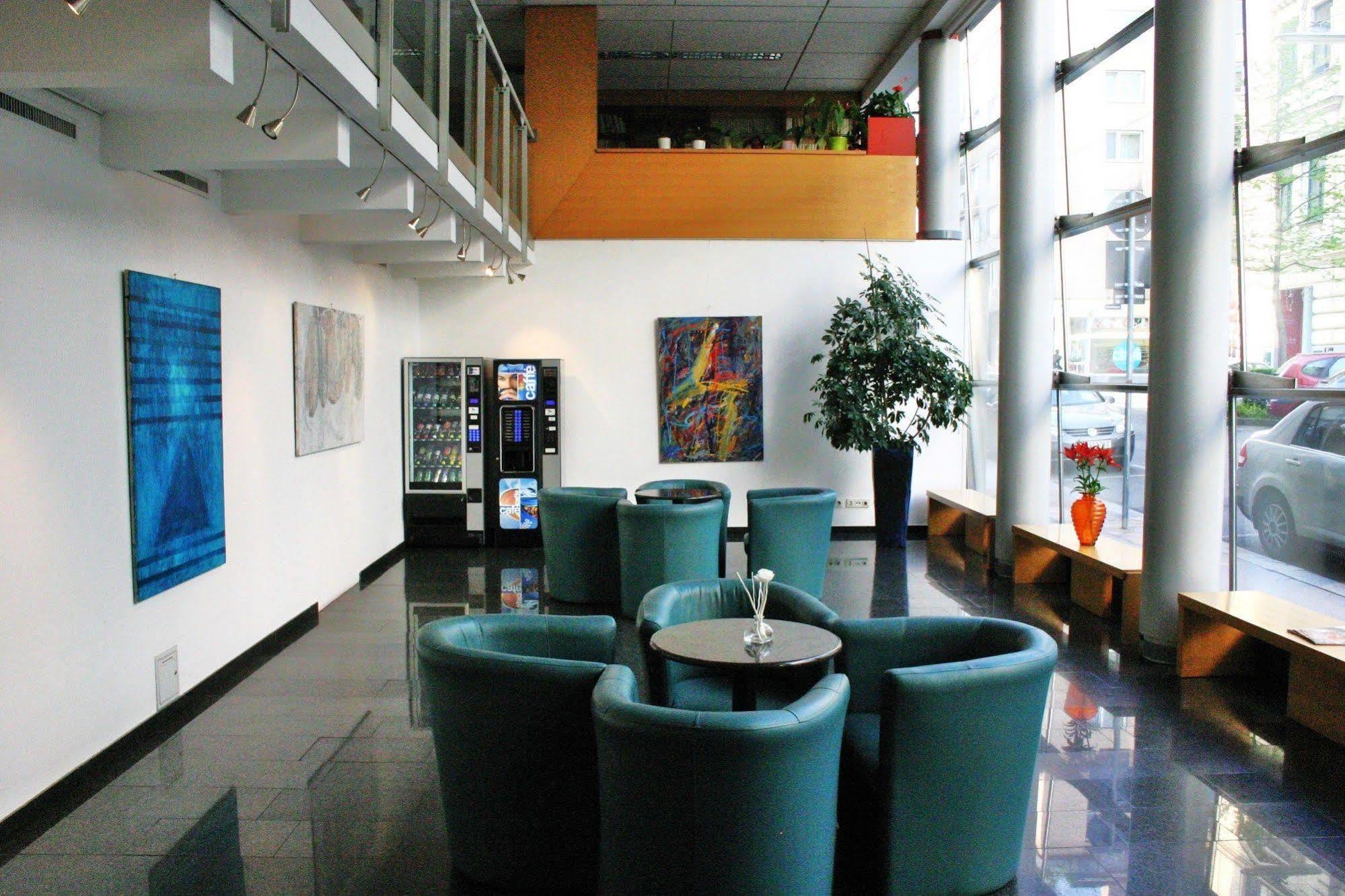 Korotan 3* Wien